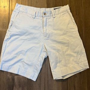 Polo by Ralph Lauren Shorts